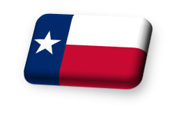 USA - Texas